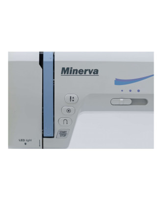 Minerva Decor Basic