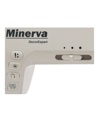 Minerva Decor Expert