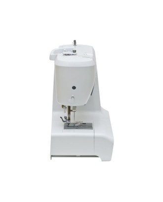 Minerva Decor Professional