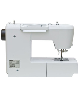 Minerva Decor Professional