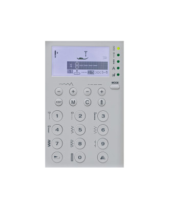 Minerva Decor Professional