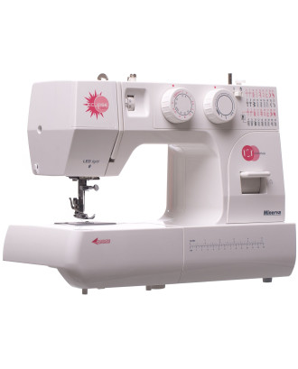 Minerva Eclipse 4820