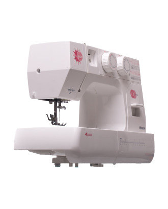 Minerva Eclipse 4820