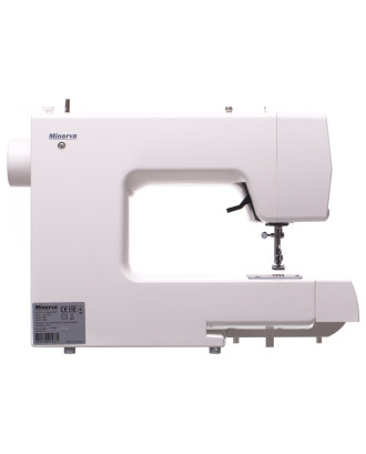 Minerva Eclipse 4820