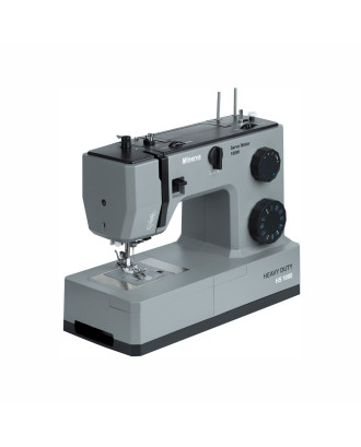 Minerva HEAVY DUTY HS 1000