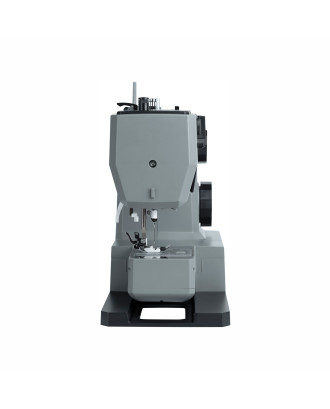 Minerva HEAVY DUTY HS 1000