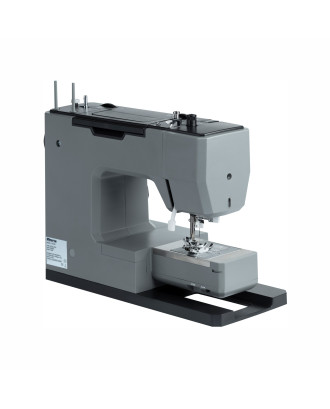 Minerva HEAVY DUTY HS 1000