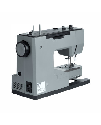 Minerva HEAVY DUTY HS 1000