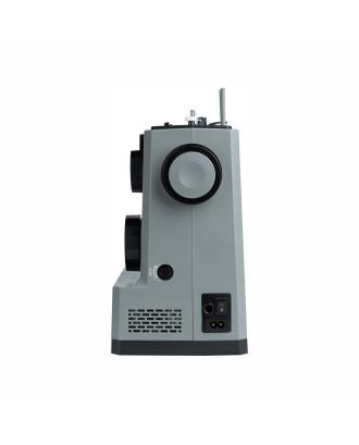 Minerva HEAVY DUTY HS 1000