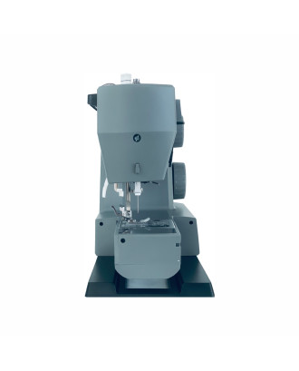 Minerva High Speed 1100
