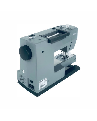 Minerva High Speed 1100