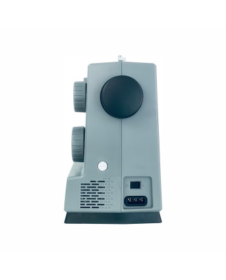 Minerva High Speed 1100