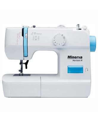 Minerva Horizon R 