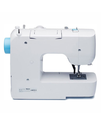 Minerva Horizon R 