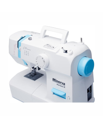 Minerva Horizon R 