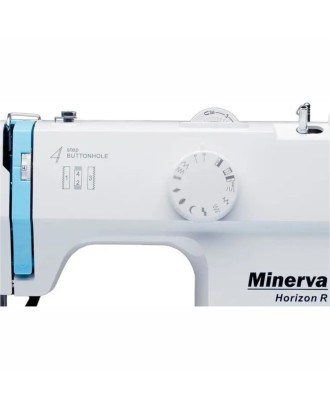 Minerva Horizon R 