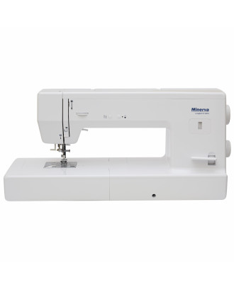 Minerva LongArm H V30.5
