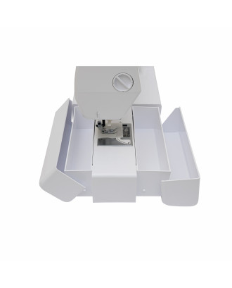 Minerva LongArm H V30.5