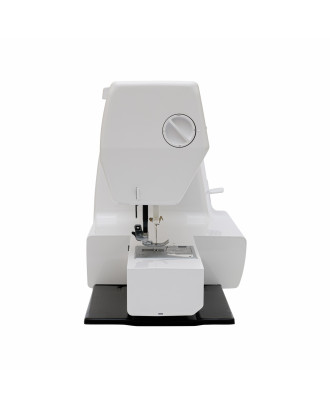 Minerva LongArm H V30.5