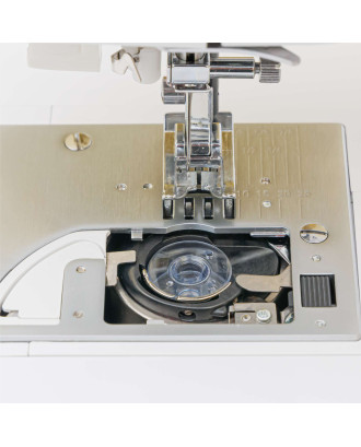 Minerva LongArm H V30.5