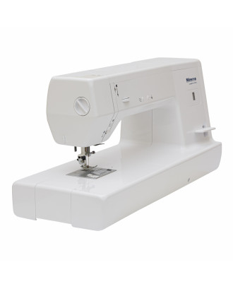Minerva LongArm H V30.5