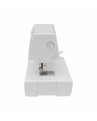 Minerva LongArm H V30.5