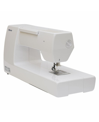 Minerva LongArm H V30.5