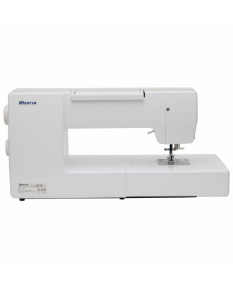 Minerva LongArm H V30.5