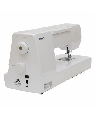 Minerva LongArm H V30.5