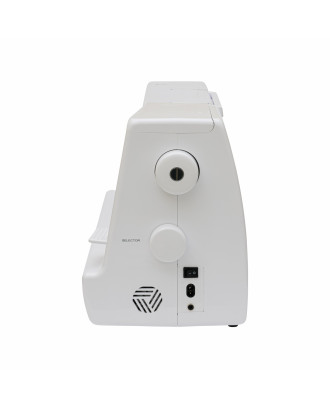 Minerva LongArm H V30.5