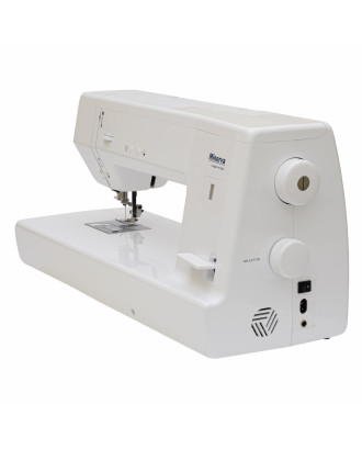 Minerva LongArm H V30.5