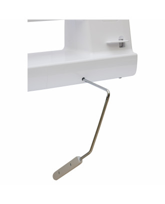Minerva LongArm H V30.5