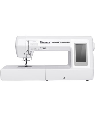 Minerva LongArm Professional