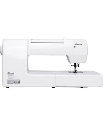 Minerva LongArm Professional Minerva LongArm Professional