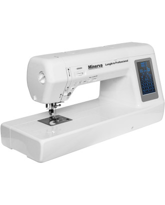 Minerva LongArm Professional