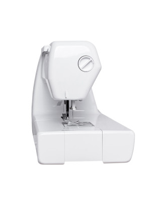 Minerva LongArm Professional Minerva LongArm Professional