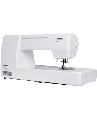 Minerva LongArm Professional Minerva LongArm Professional