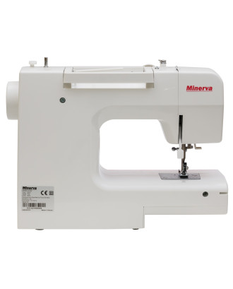 Minerva M190