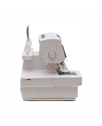 Minerva M2000С Minerva M2000С