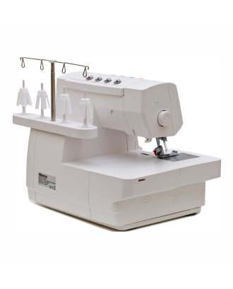 Minerva M2000С Minerva M2000С