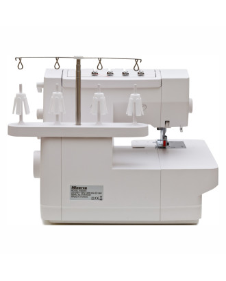 Minerva M2000С Minerva M2000С