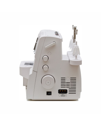 Minerva M2000С Minerva M2000С