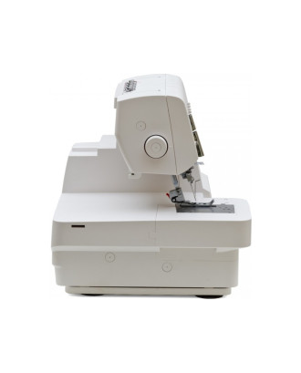 Minerva M2000Pro Minerva M2000Pro