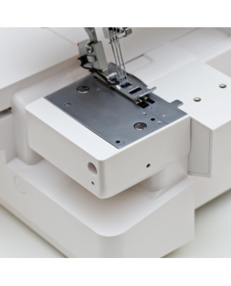 Minerva M2000Pro Minerva M2000Pro