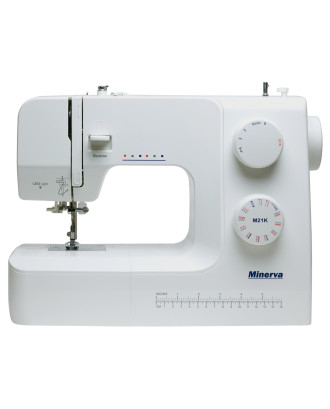 Minerva M21K