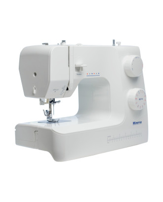 Minerva M21K