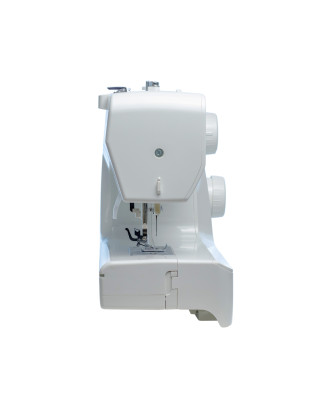 Minerva M21K