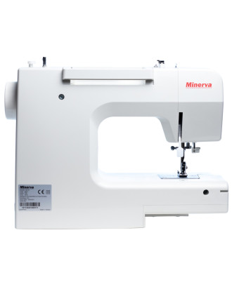 Minerva M21K