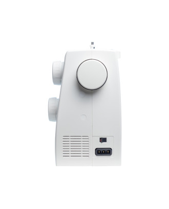 Minerva M21K