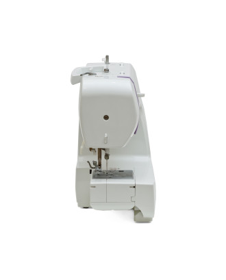 Minerva M23Q